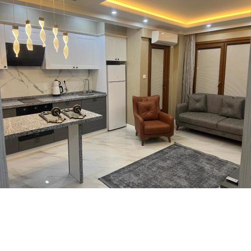 İPEK Suite