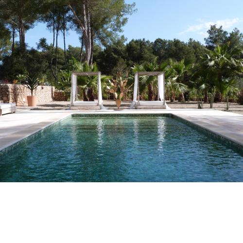 Ipunga Ibiza
