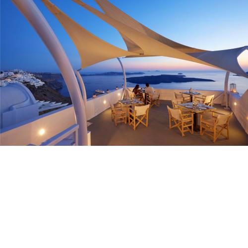 Ira Hotel & Spa