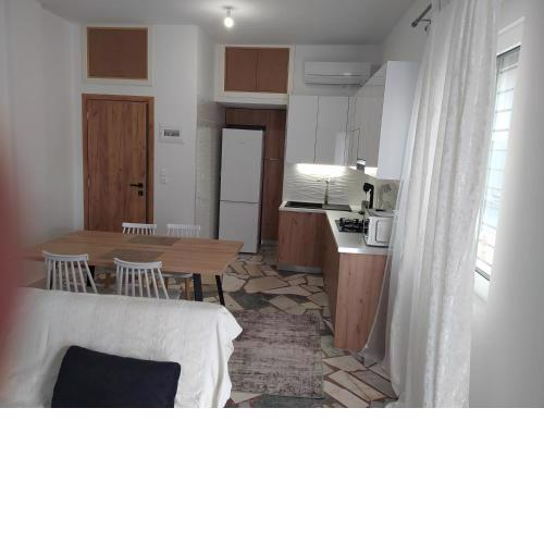 Εirene room
