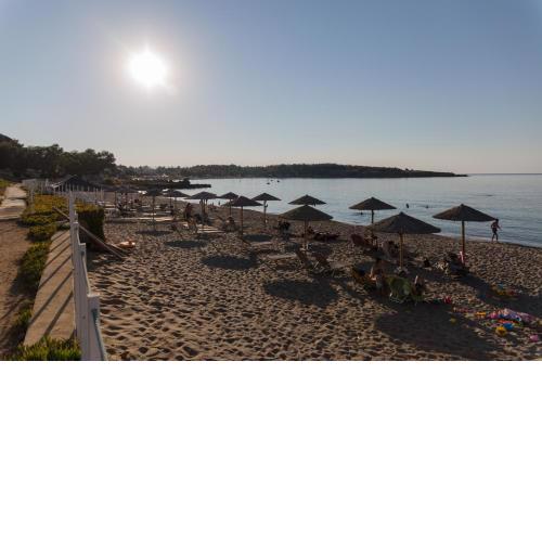 Irene Suite Chania
