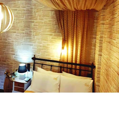 IRIDA COZY HOUSE στο κέντρο της πόλης