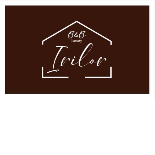 Irilor Luxury B&B