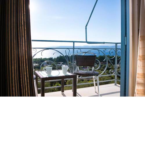 Irini Apartment