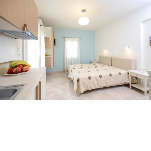 Irini Studios