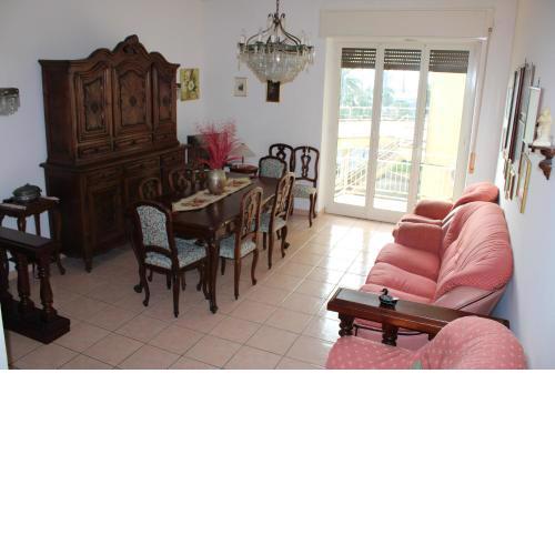 Iris Home Sanremo