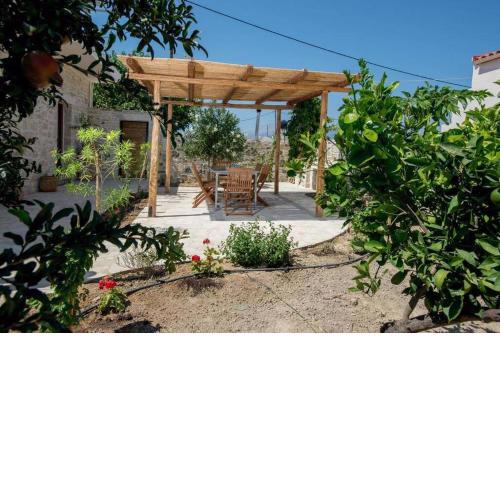 Iris house Sivas (Ex. Sivas Villa 1)