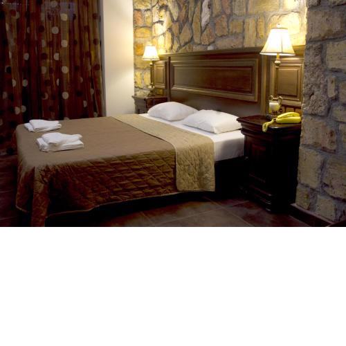 Iris Spa