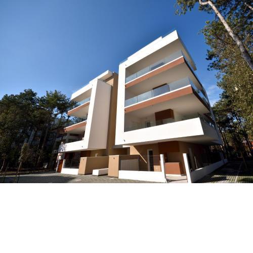 Iris Suite