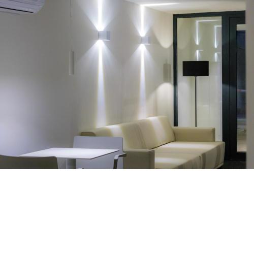 IROCO HOSTAL