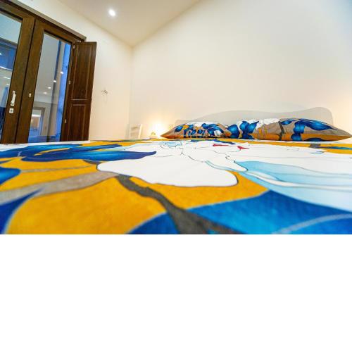 Irpinia BikeHouse