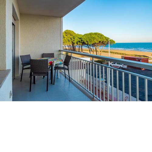 Irtaplaya 211