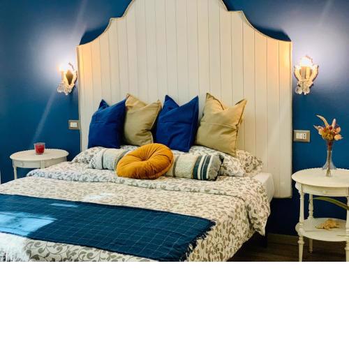 ISABEL Guest House