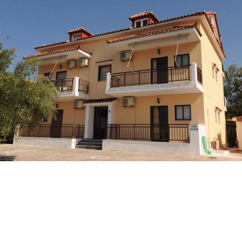 Isavella Studios
