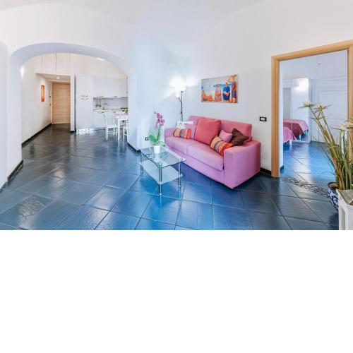 Ischia Domus