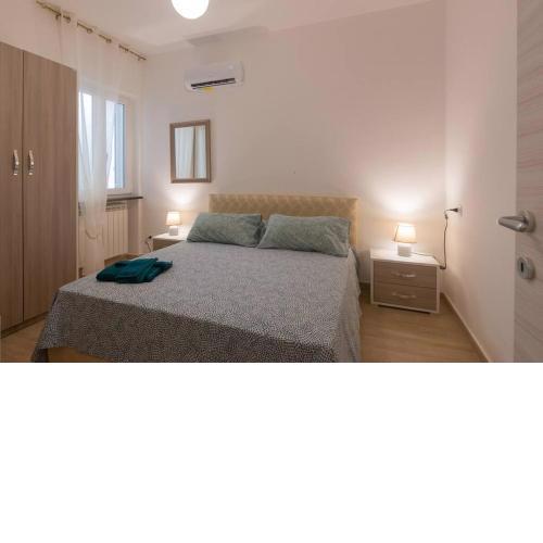 Ischia House Riva 2