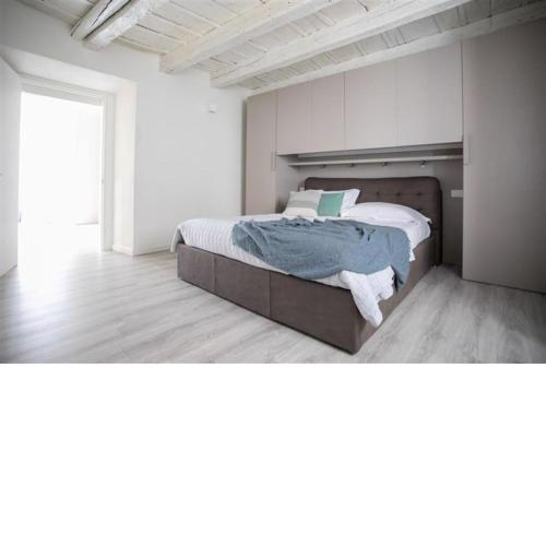 IseoLakeRental - Casa Lù