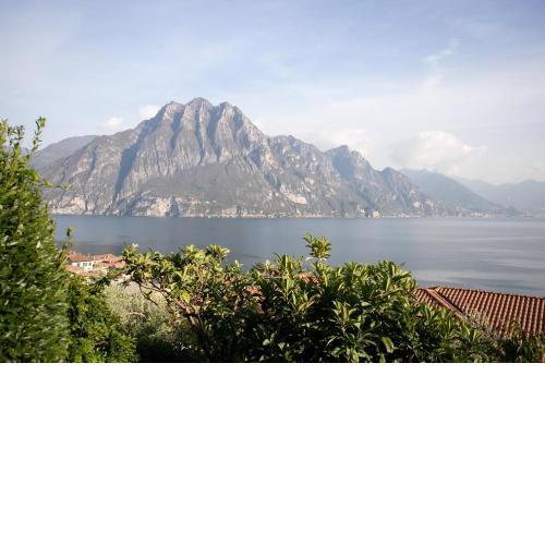 IseoLakeRental - Casa Luisa