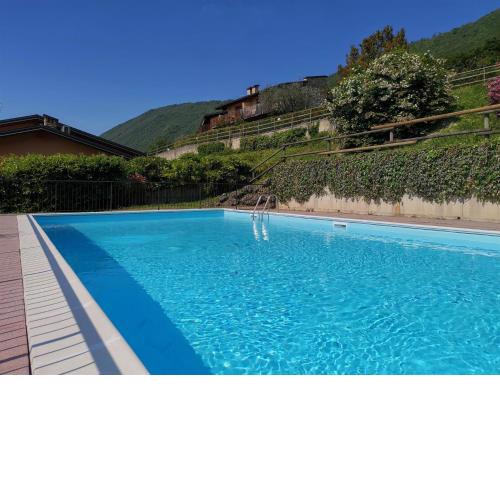 IseoLakeRental - La Magia del Lago