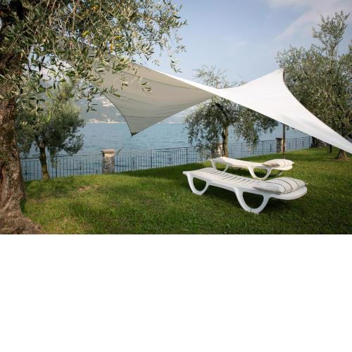 IseoLakeRental - La Stallina - Monte Isola