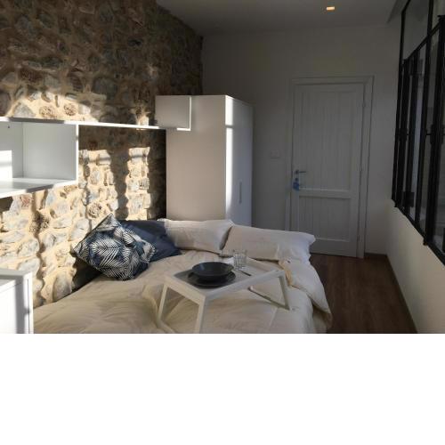 IseoLakeRental - Palazzo Cinquecento Depandance