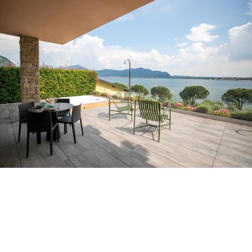 IseoLakeRental - Surre Resort