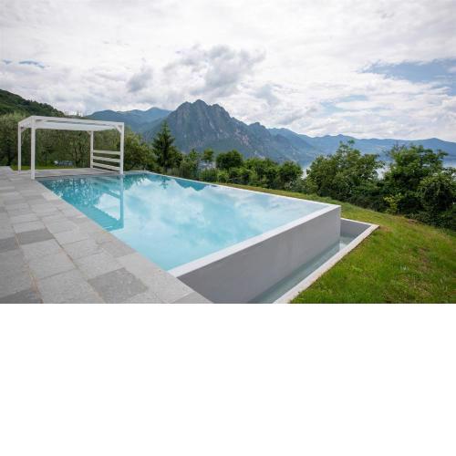 IseoLakeRental - Trivia Resort