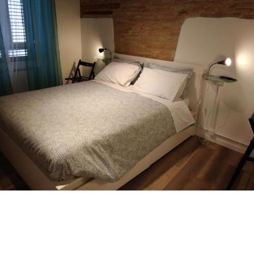 Isi GuestHouse 29