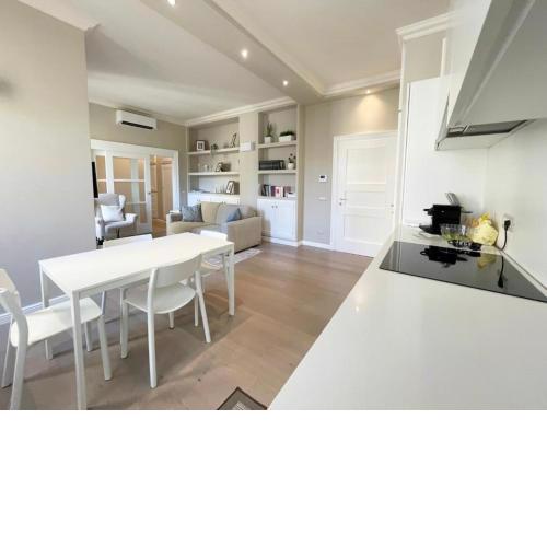 ISIDORO Apartment