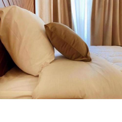 isis hotel guest house