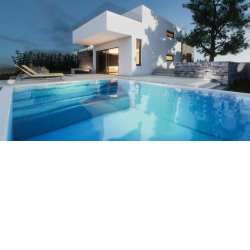 Iskios Villas
