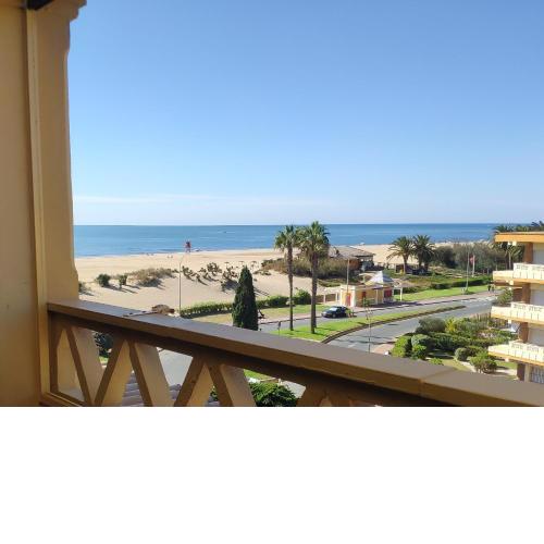 ISLA CANELA URBANIZACION ALCAUDON APARTAMENTO 50M PLAYA