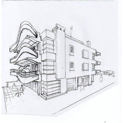 Isla Studios