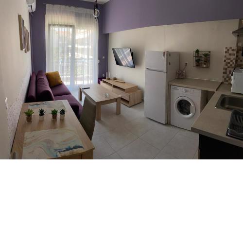 Isminis apartment 3