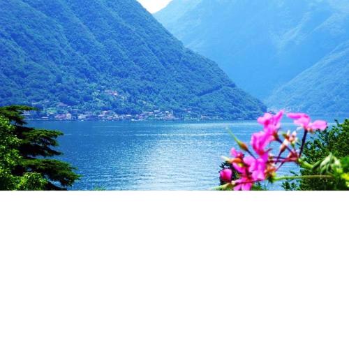 Isola Bella