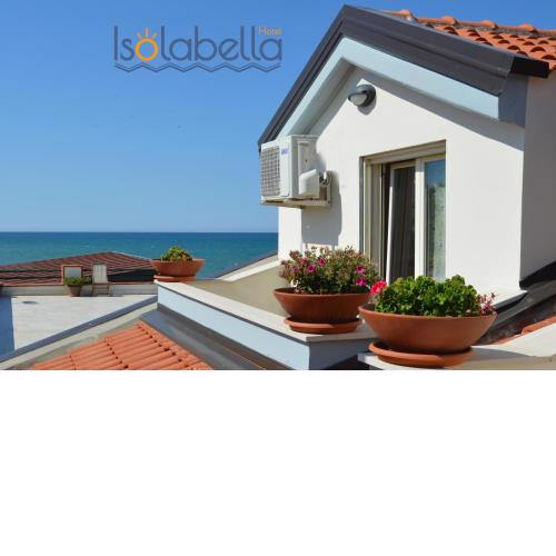 Isolabella