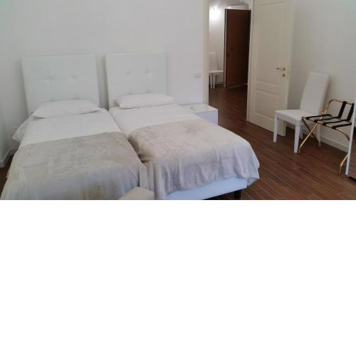 ISONZO COMFORT APARTAMENT