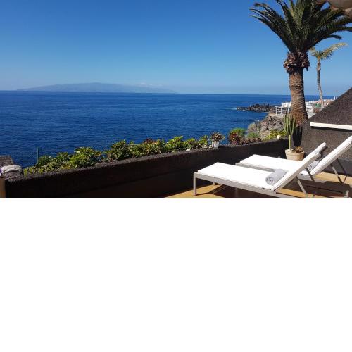 Isora Coast