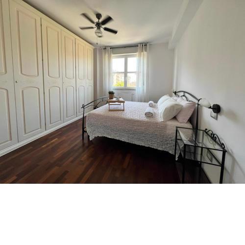 Isotta Guest House Family e Pet Friendly
