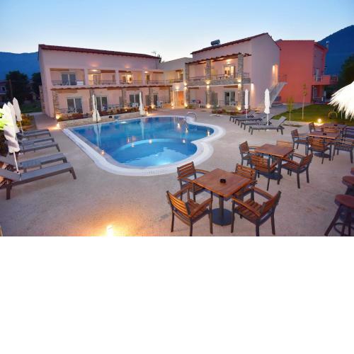 Issalos Studios