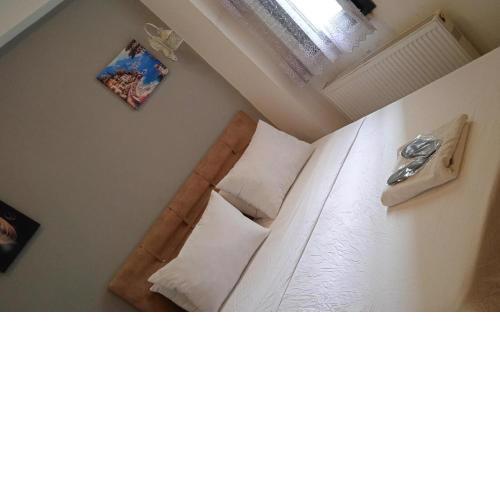 Istanbul Cıty Joker Otel
