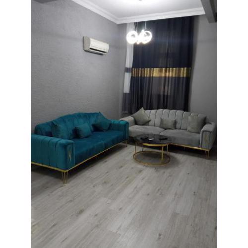 Istanbul taksim beyoglu feridiye cad 128
