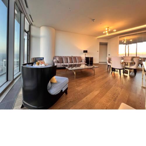 ISTINYE PARK 5 MINUTES - VADI ISTANBUL 10 MINUTES CLOSE TO LUXURY MALLS WELCOME to GLAMOROUS life in ISTANBUL 150 m2