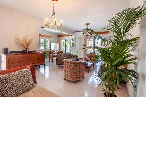 ISTORIA Residence