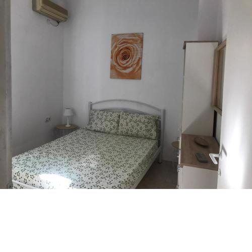 Istos Apartment