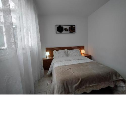 IT HOME - 2 Private Apartments