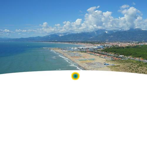 Italia Family Camping Village Viareggio