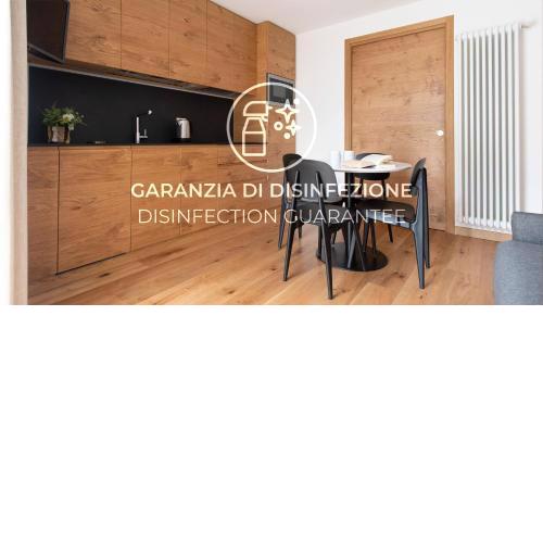 Italianway - Al Forte 6