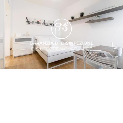 Italianway - Ampere 103