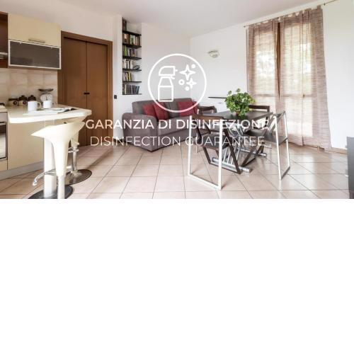 Italianway - Andrea Doria 49